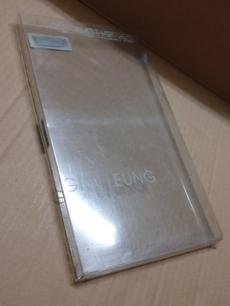 Mega Rare Hong Kong Gigi Leung 梁咏琪 最爱梁咏琪 2000 Taiwan CD + VCD Video CD FCBL144