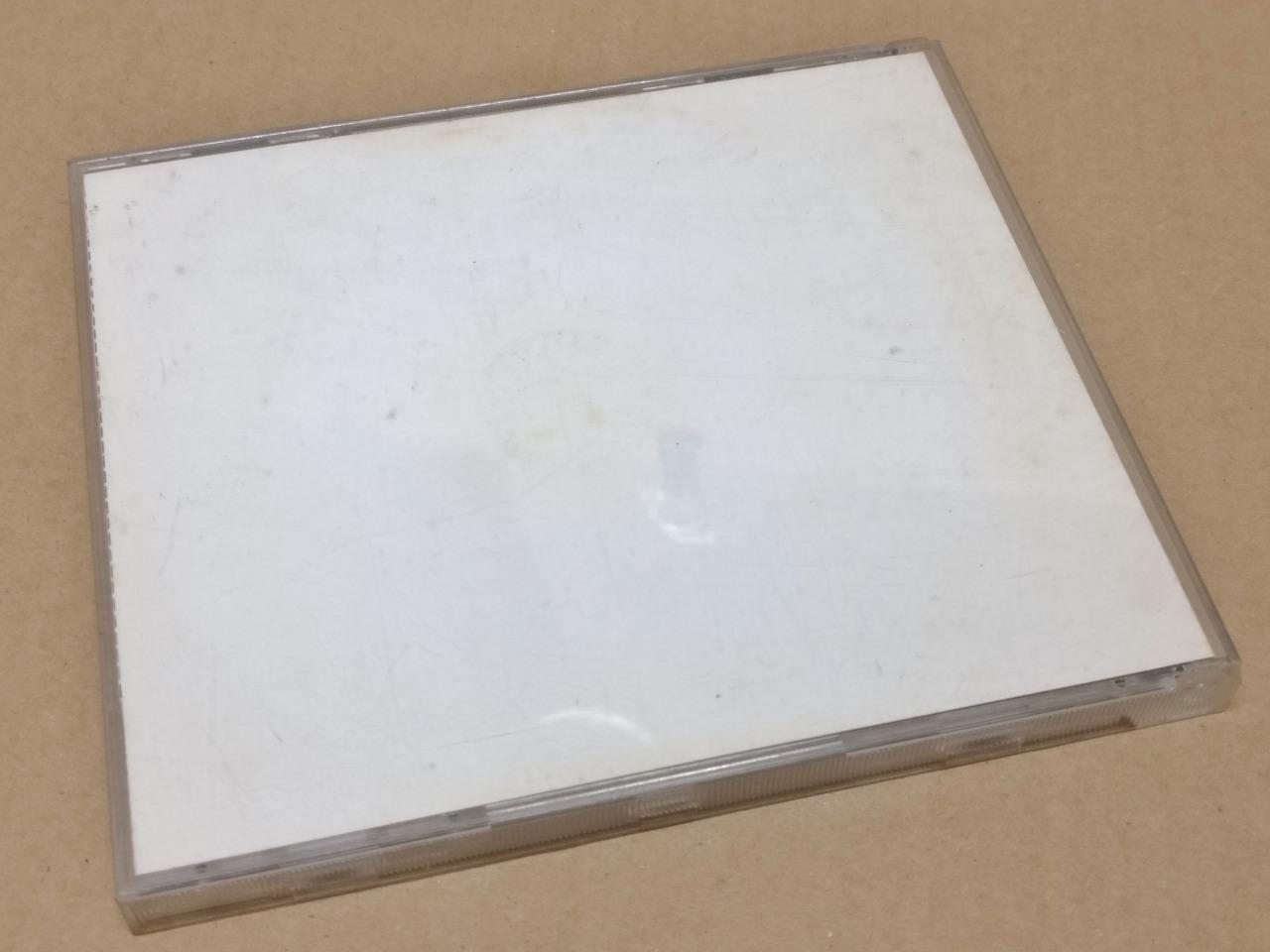 Feng Fei Fei Teresa Teng 凤飞飞 邓丽君 姚苏蓉 甄妮 蔡琴 Tsai Chin Gold Chinese 2x CD FCB1683