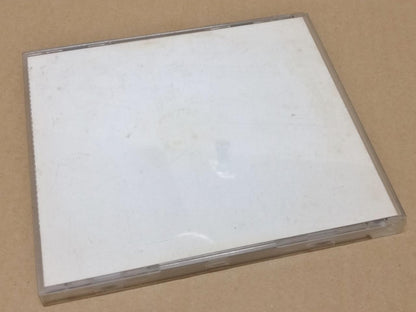 Feng Fei Fei Teresa Teng 凤飞飞 邓丽君 姚苏蓉 甄妮 蔡琴 Tsai Chin Gold Chinese 2x CD FCB1683