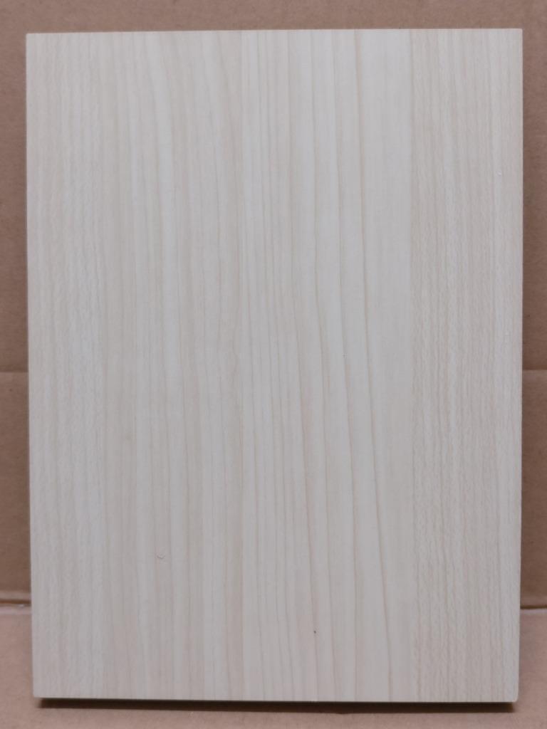 Michael Jackson MJ Unique Cover Wood Case Mega Rare China Only DVD FCBL104