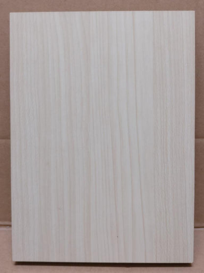 Michael Jackson MJ Unique Cover Wood Case Mega Rare China Only DVD FCBL104