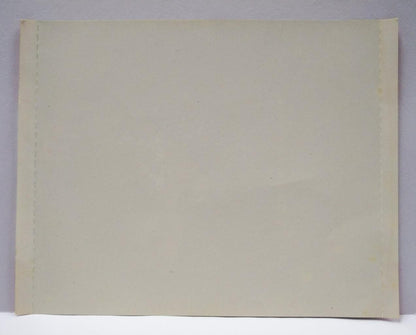 Taiwan Jiang Hui 江惠 心内话 Rare Sanyo Japan CD FCS1439
