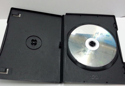Hong Kong Documentary The Legend Life & Death Bruce Lee 李小龍 李小龙 DVD FCB1079