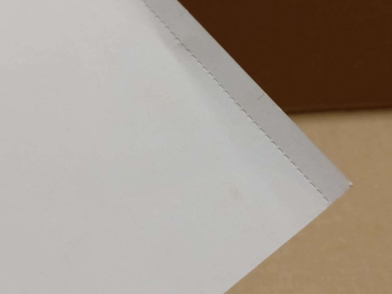 Hong Kong Rita Carpio 韦绮姗 Love Me Once Again 为何不敢潇洒的离开 1993 Chinese CD FCS9748