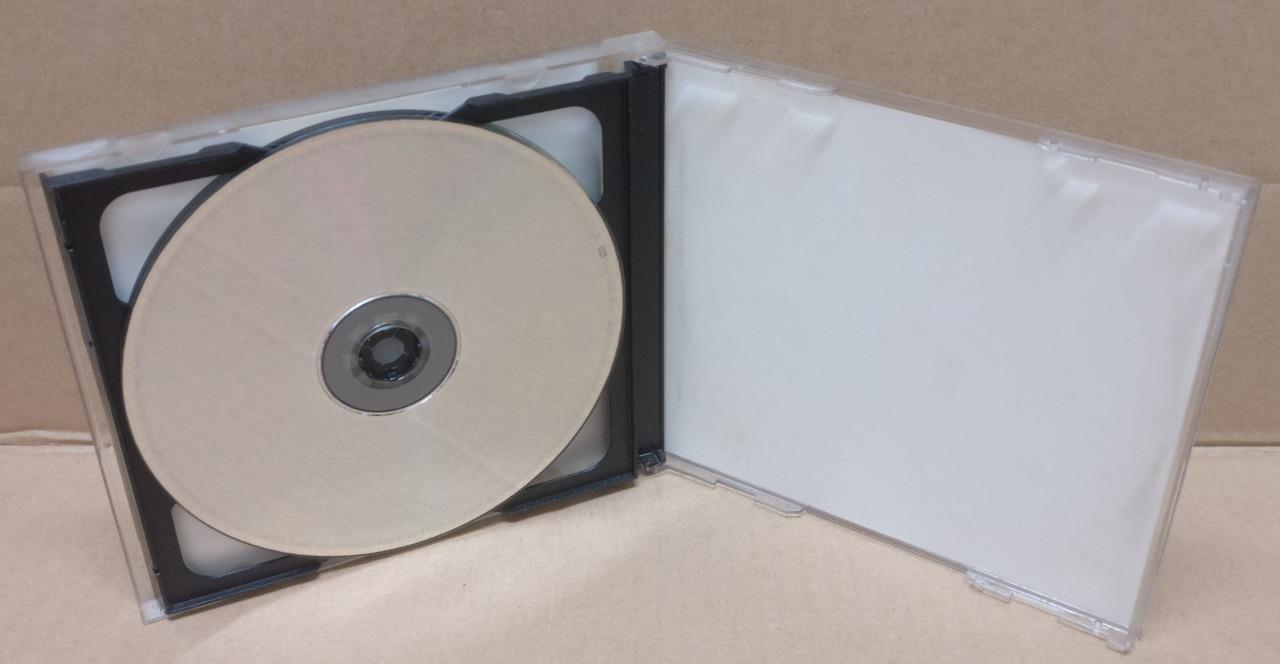 Kylie Minogue Fever 2002 Rare Asia Malaysia CD + AVCD FCB1743