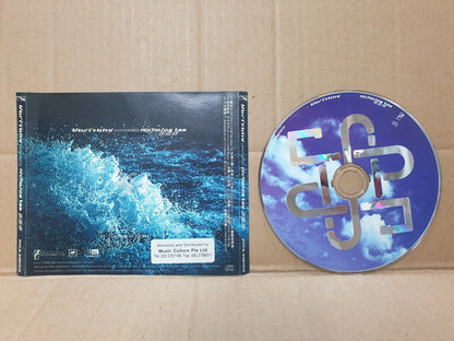 HK Nicholas Tse 谢霆锋 謝霆鋒 Chinese 2x CD Set Of 2 (FCS10357) C