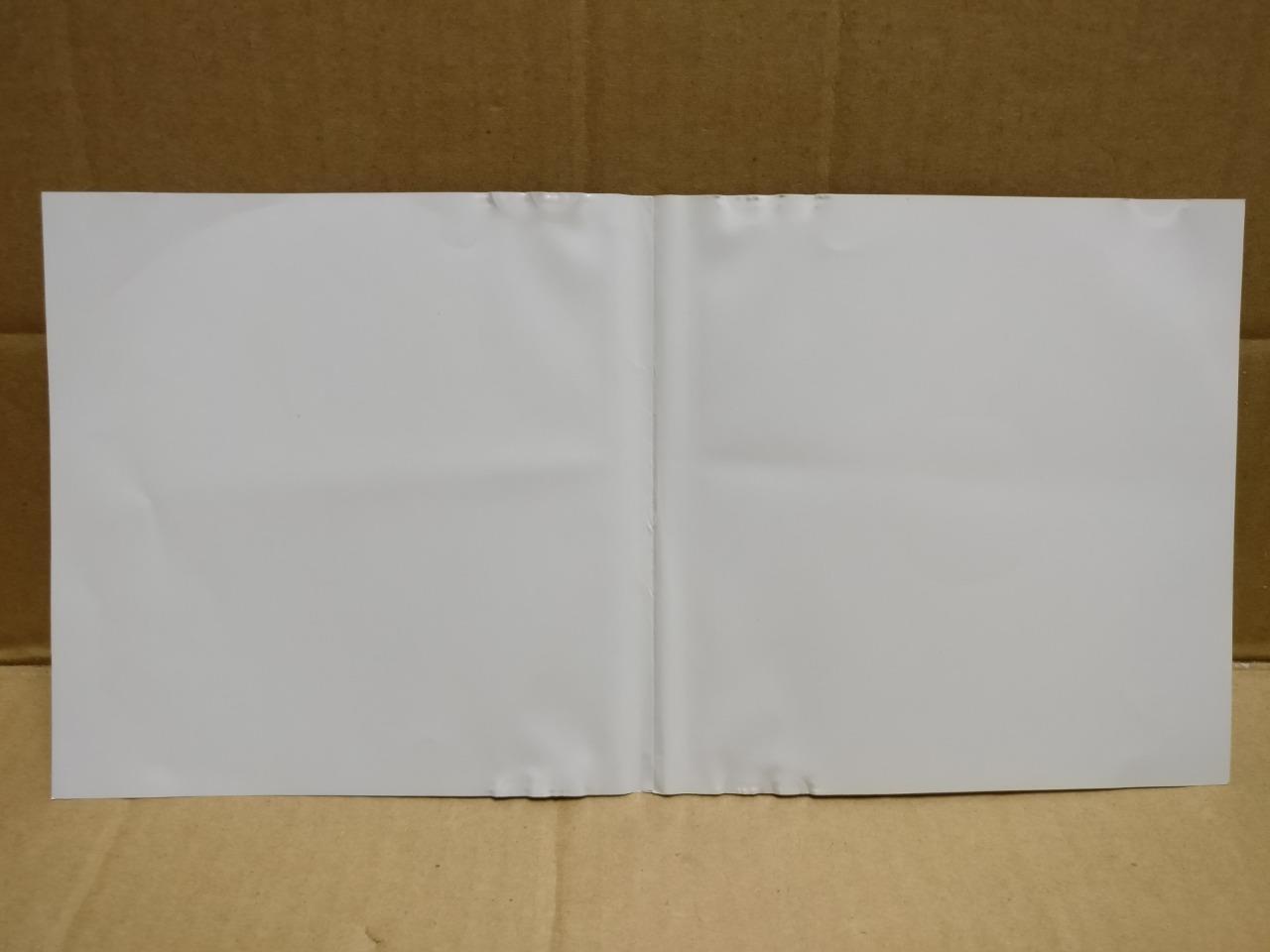 Taiwan Teresa Teng 鄧麗君 邓丽君 偿还 爱人 难忘的初恋情人 我只在乎你 夜来香 Chinese Gold CD FCS9997