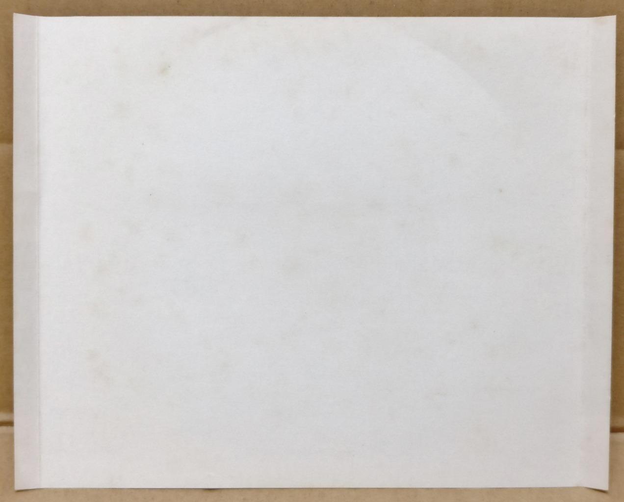 Chinese Traditional Instrumental Music Min Jiang Sonata Rare Japan CD FCS9389