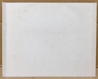 Chinese Traditional Instrumental Music Min Jiang Sonata Rare Japan CD FCS9389