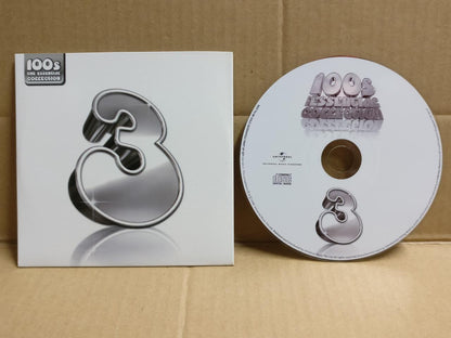 Various Artist Deep Purple Cher Diana Ross Rare Singapore Promo 5x CD FCB1969