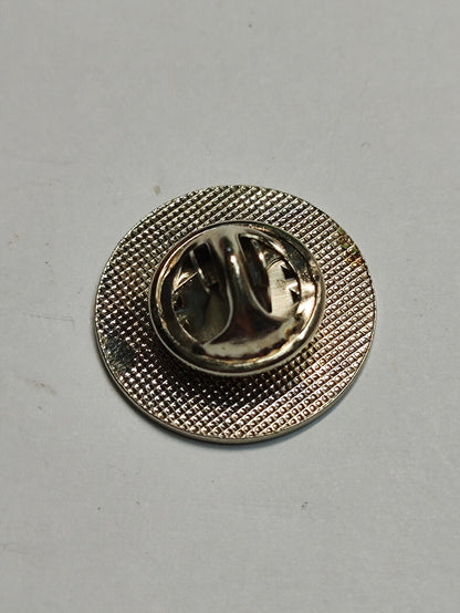 AMM68 PIN BADGE USA LAS VEGAS (JF116)