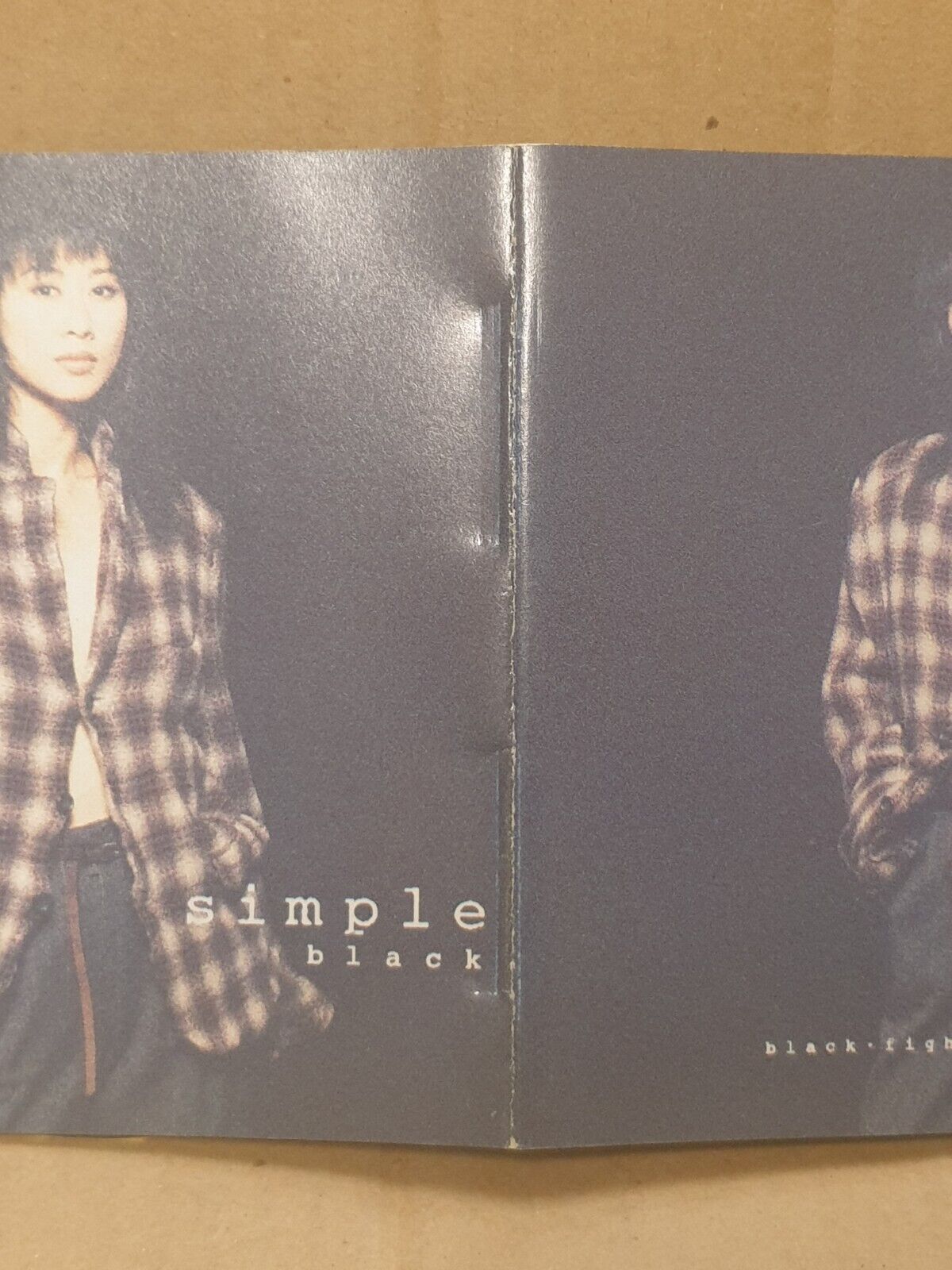 Hong Kong Sally Yeh 叶倩文 深呼吸 1995 Singapore W/Lyrics Chinese CD SM8375 (FCS10194)