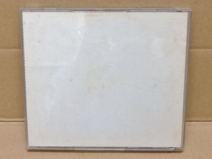 Feng Fei Fei Teresa Teng 凤飞飞 邓丽君 姚苏蓉 甄妮 蔡琴 Tsai Chin Gold Chinese 2x CD FCB1683
