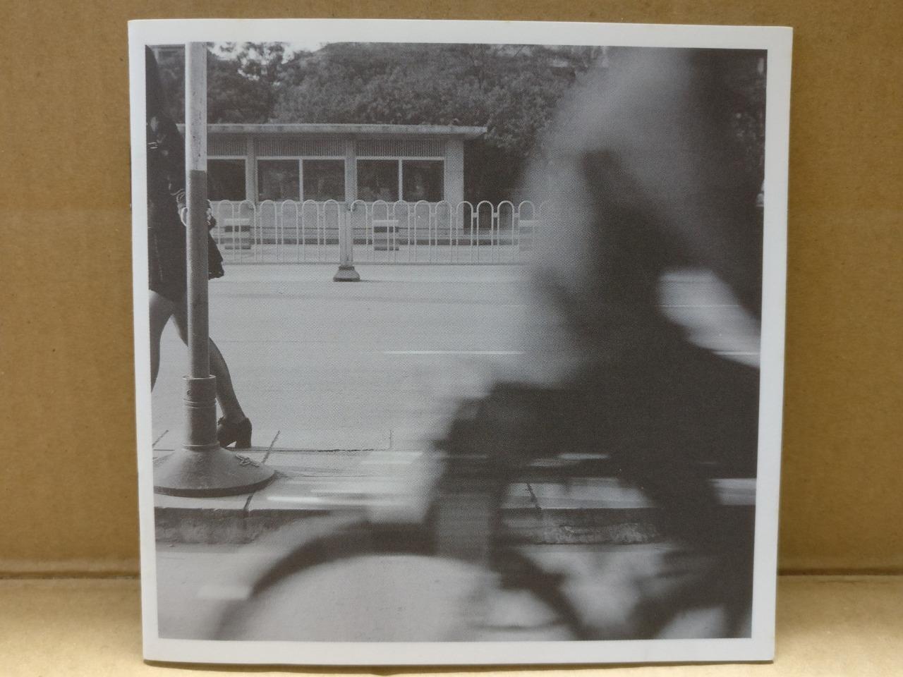 Mega Rare China Faye Wong 王菲 乐乐精选 1996 With OBI Singapore Chinese CD FCS9690