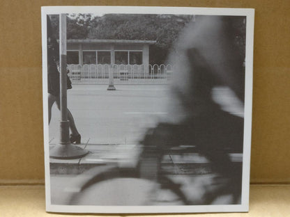 Mega Rare China Faye Wong 王菲 乐乐精选 1996 With OBI Singapore Chinese CD FCS9690