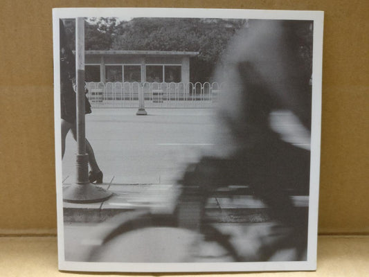 Mega Rare China Faye Wong 王菲 乐乐精选 1996 With OBI Singapore Chinese CD FCS9690