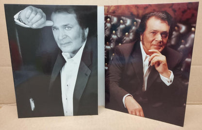 Engelbert Exclusive 2005 Asian Tour Mega Rare Singapore Only 2x CD + DVD FCBL095