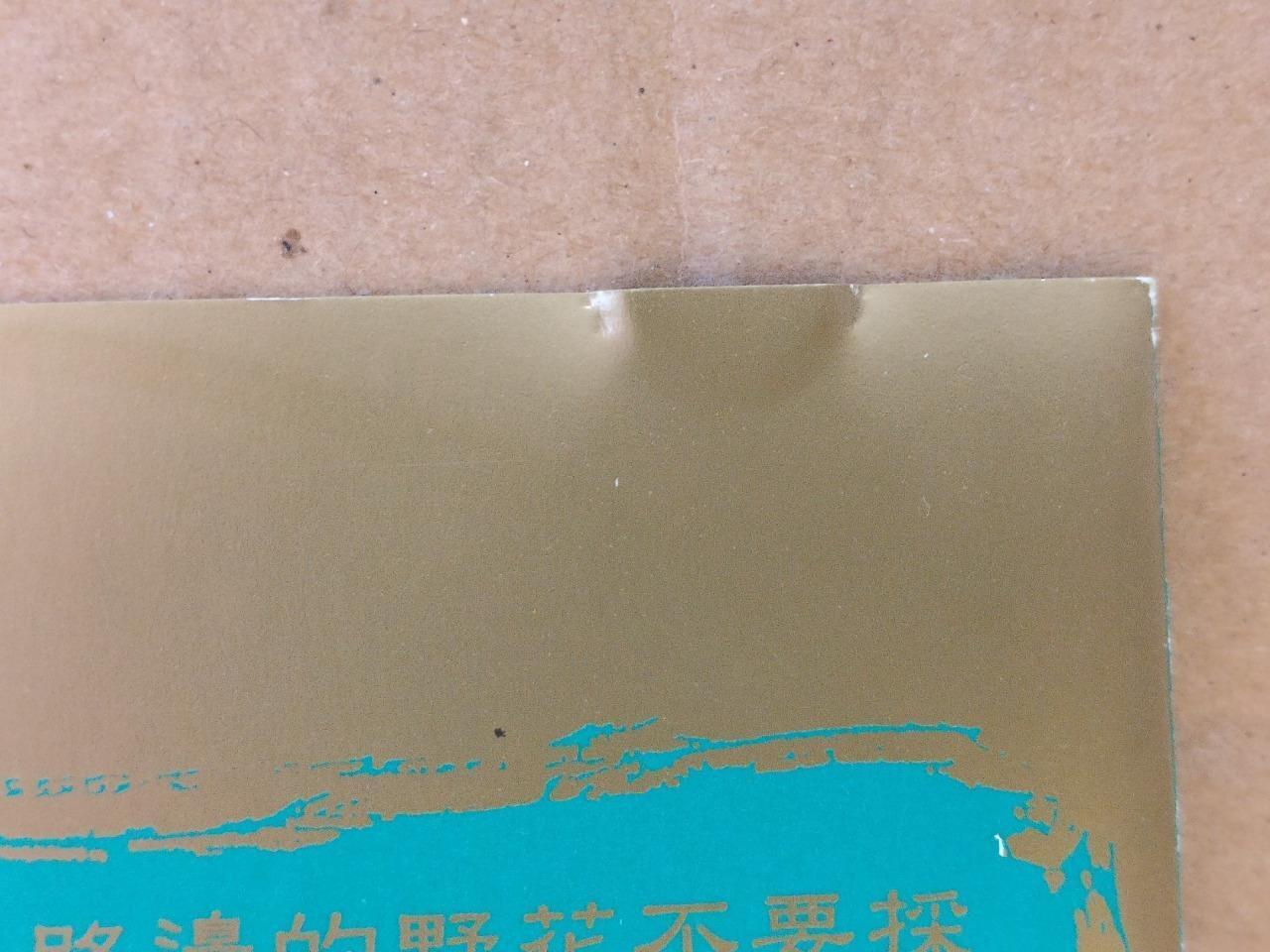 Teresa Teng 鄧麗君 邓丽君 我怎能离开你 Special Edition 1995 Malaysia Chinese CD FCS9733