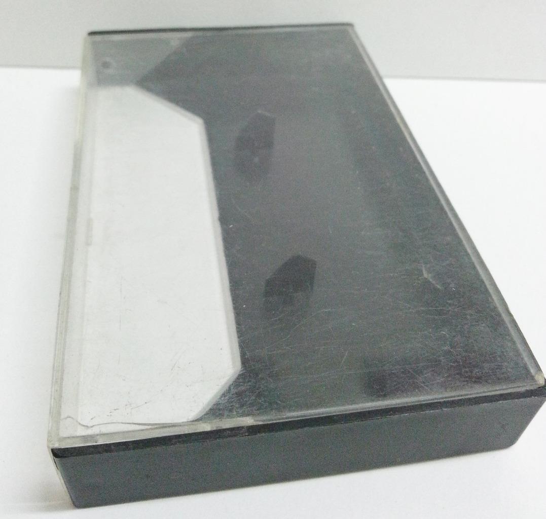 Taiwan Long Piao Piao 龍飄飄 龙飘飘 心上人別生氣 Happy 快乐 Malaysia Cassette 卡帶 磁帶 CS1368