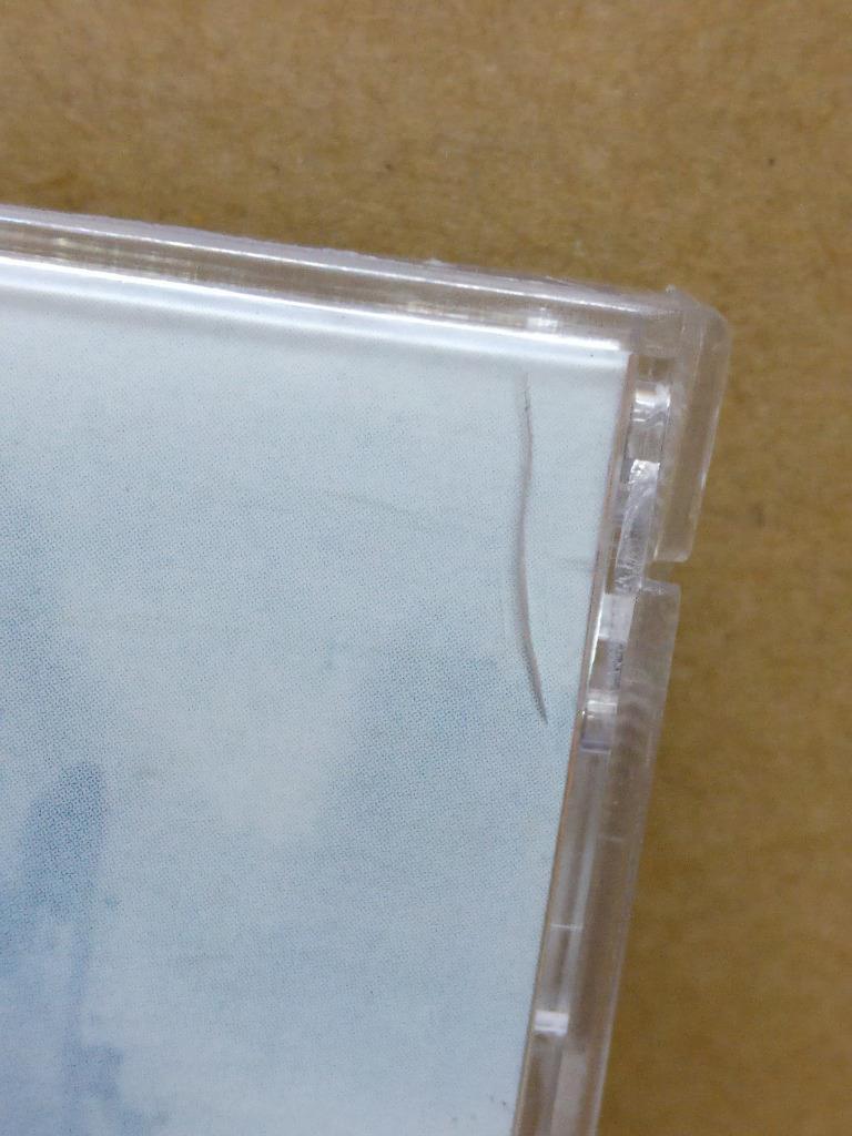 Hong Kong Rare Chinese Cantonese Opera Duet 激反越王臺 阮兆辉 阮兆輝 鄭寶儀 2x CD FCB1444