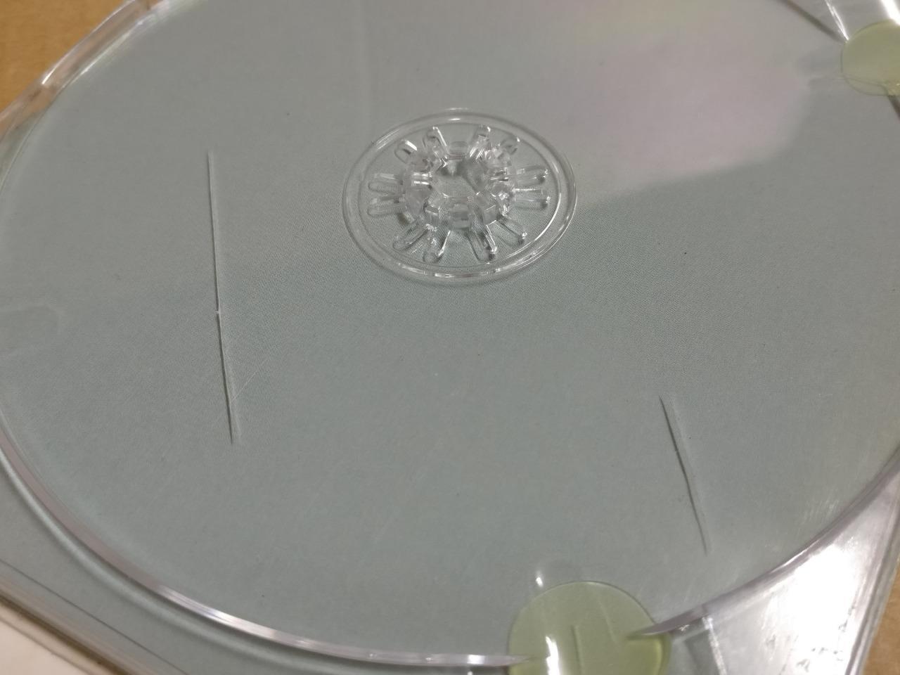 Mega Rare Taiwan Xiao Song Xiao Bai Twins 松柏 小松 小柏 绝版 Singapore 2x CD FCB2012