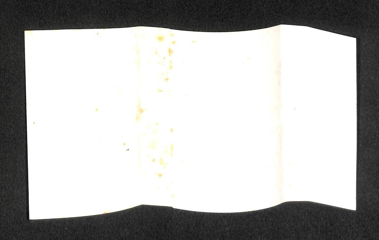 Hong Kong Aaron Kwok Guo Fu Cheng 郭富城 Loving U Singapore Cassette 卡帶 磁帶 CS1562