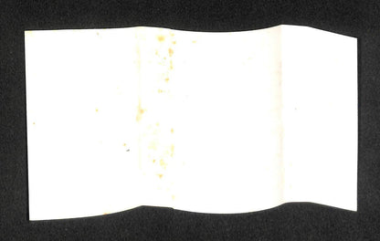 Hong Kong Aaron Kwok Guo Fu Cheng 郭富城 Loving U Singapore Cassette 卡帶 磁帶 CS1562