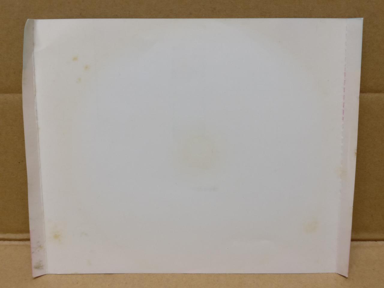 Rare India Bollywood Tamil OST Illayaraja Pyramid Singapore 3x VCD FCS8949