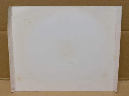 Rare India Bollywood Tamil OST Illayaraja Pyramid Singapore 3x VCD FCS8949