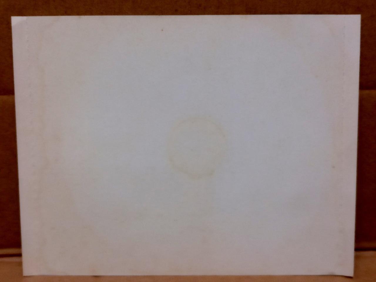 Dragon Ball Z  Japan Anime  Movie Rare Singapore Chinese Video CD VCD FCS9288