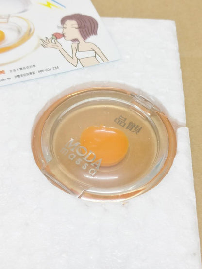 Don Philip Rare 2000 With Expired Lip Balm Rare Taiwan Only CD FCB1645