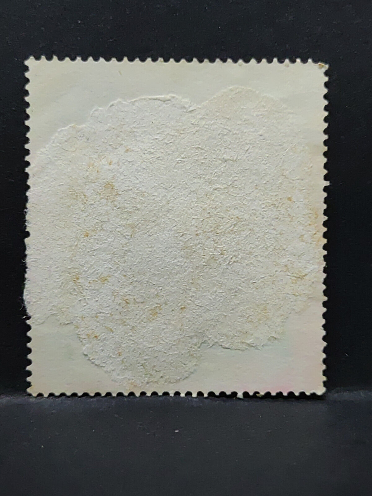 AMM68 Singapore London 1980 10 cents Used Stamp (SA044)