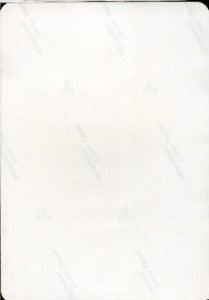 AMM18 China HK Actress Mitsubishi Pretty Woman Color Paper Photo Not Postcard PC402