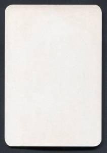 AMM18 Chinese Taiwan Singer Zhen Xiu Zhen Tony Pretty Woman Color Photo Card PC447