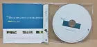 Hong Kong William So Super Nice 苏永康 2002 Taiwan Chinese 2x CD + VCD FCB1618