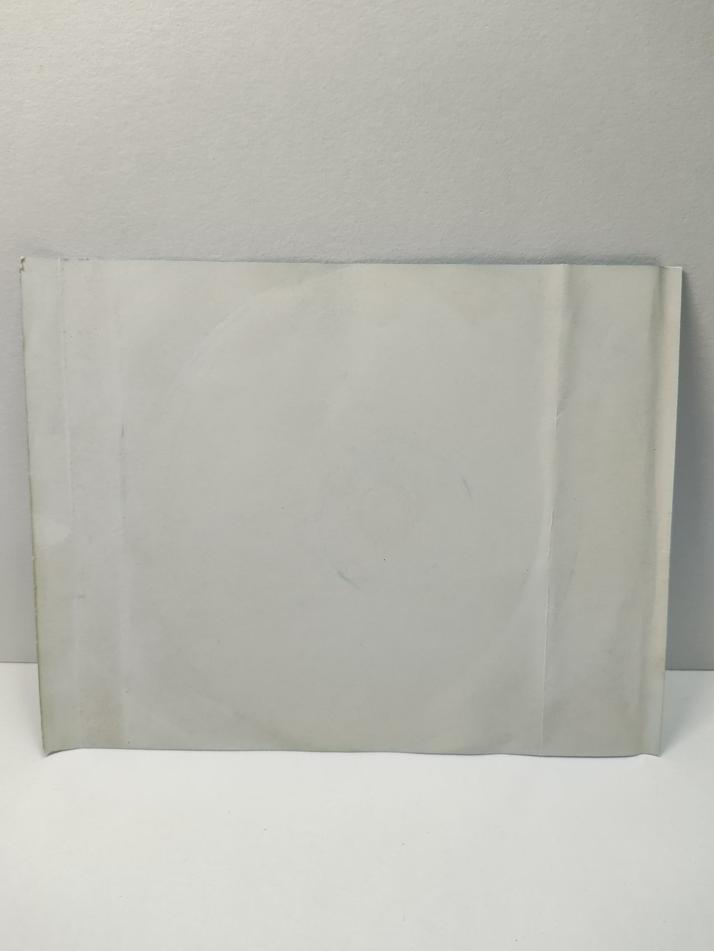 AMM25 TERESA TENG 邓丽君 独上西楼 但愿人长久 原音立体个人演唱SHOW (下) KARAOKE MTV CHINESE VIDEO CD VCD FCN051