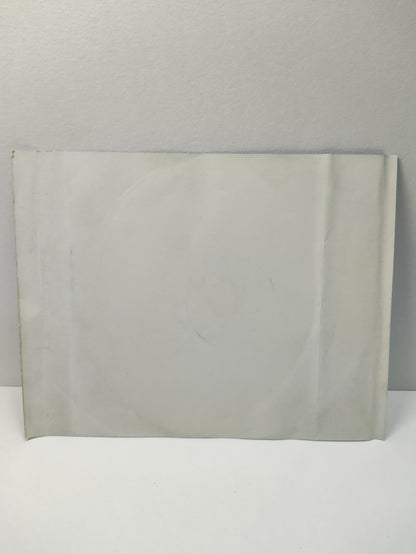 AMM25 TERESA TENG 邓丽君 独上西楼 但愿人长久 原音立体个人演唱SHOW (下) KARAOKE MTV CHINESE VIDEO CD VCD FCN051