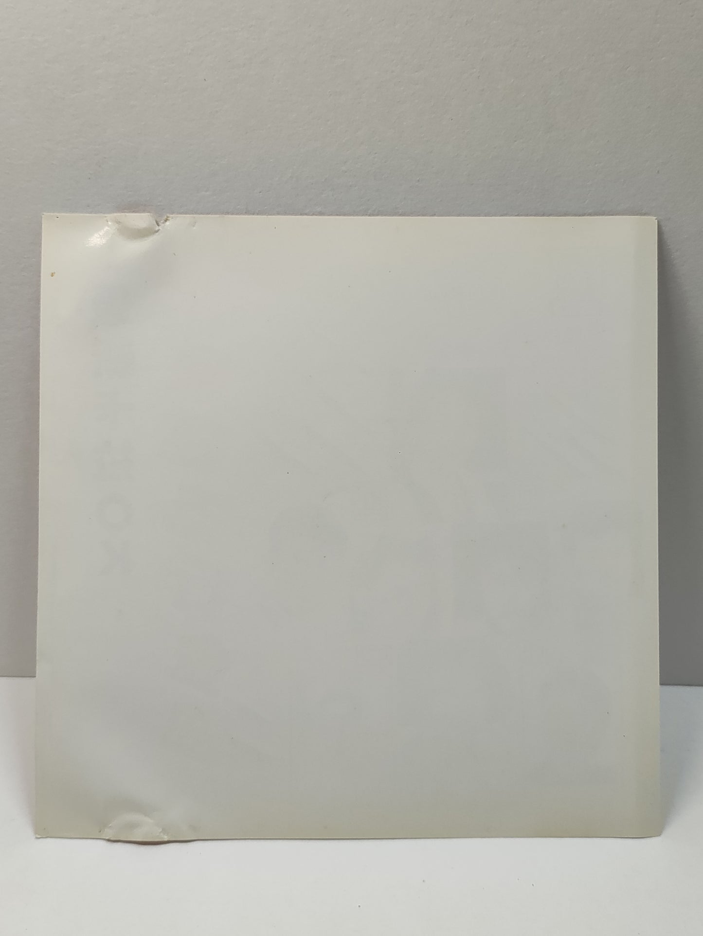 AMM25 最新卡拉OK 福建流行金曲 心甘情願 紅燈碼頭 愛拚才會贏 想戀戀 TAIWAN HOKKIEN CHINESE CD FCN060