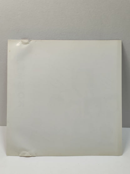 AMM25 最新卡拉OK 福建流行金曲 心甘情願 紅燈碼頭 愛拚才會贏 想戀戀 TAIWAN HOKKIEN CHINESE CD FCN060