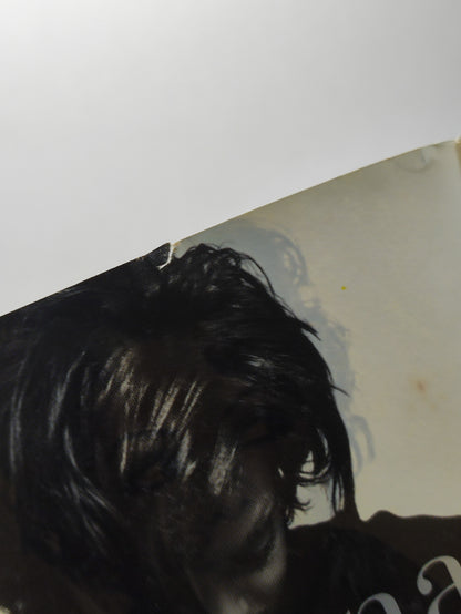 AMM25 JANET JACKSON DESIGN OF A DECADE 1995 USA English CD FCP067