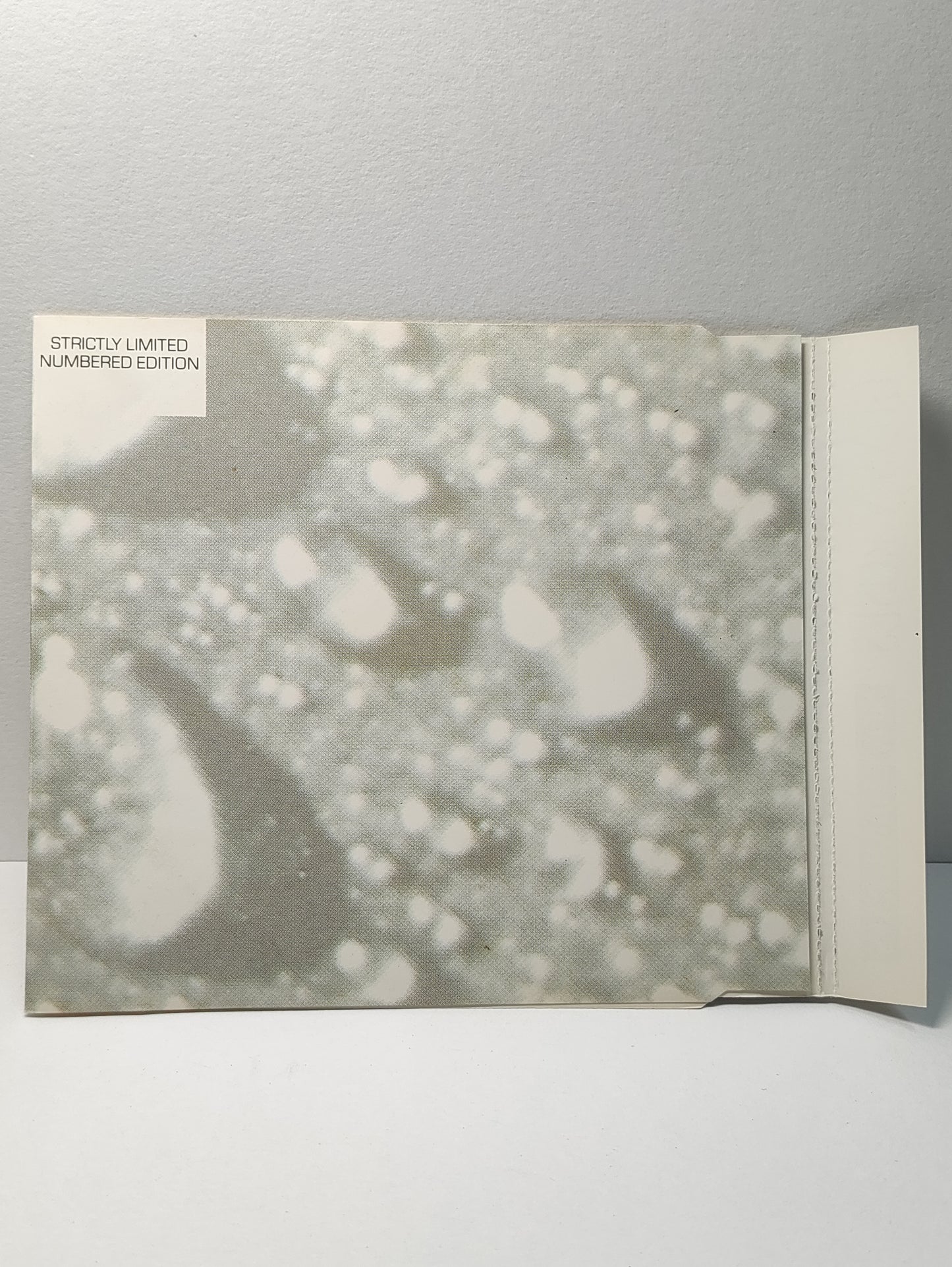 AMM25 GUNS N' ROSES LIMITED EDITION NOVEMBER RAIN NOVEMBER RAIN SWEET CHILD O' MINE 1998 UK ENGLISH CD FCP264