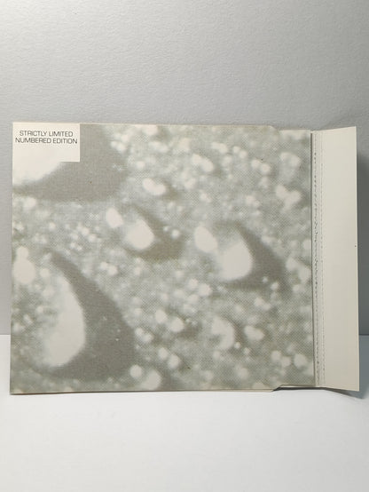 AMM25 GUNS N' ROSES LIMITED EDITION NOVEMBER RAIN NOVEMBER RAIN SWEET CHILD O' MINE 1998 UK ENGLISH CD FCP264