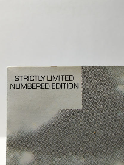 AMM25 GUNS N' ROSES LIMITED EDITION NOVEMBER RAIN NOVEMBER RAIN SWEET CHILD O' MINE 1998 UK ENGLISH CD FCP264