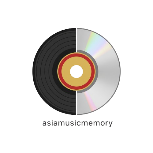 asiamusicmemory